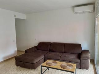 Apartment 1 min from Beach Segur de Calafell - Calafell - 6
