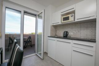 Apartman Ulika - 0