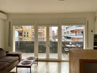 Apartment 1 min from Beach Segur de Calafell - 5