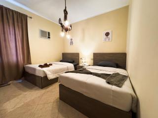 Relaxing 3BR Chalet Walk to the Beach at Einbay - Ain Sokhna - 5