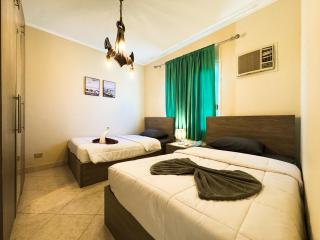 Relaxing 3BR Chalet Walk to the Beach at Einbay - Ain Sokhna - 7