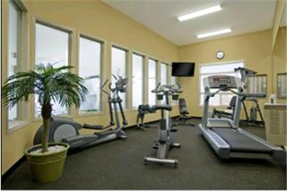 Best Western Wainwright Inn & Suites - Wainwright - 9