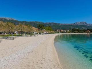 Apartman Adriatic 2 - 6