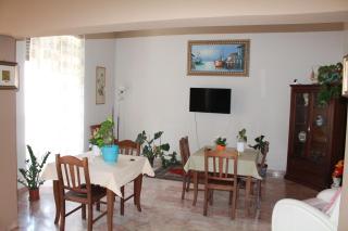 B&B Domus Pina - Catania - 6