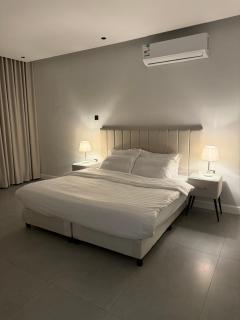 نزل زهرة الفاتن Hostel zahrat alfaten - Riad - 8