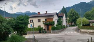 Gravitacija West - Tolmin - 9