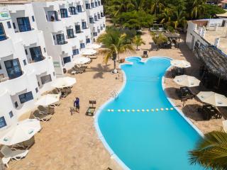 Loki del Mar - Máncora - 9