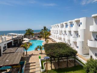 Loki del Mar - Máncora - 7