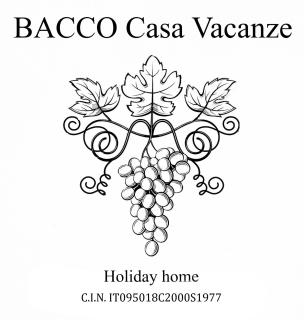 Bacco casa vacanze - 0