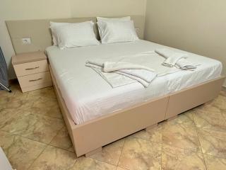 DEA Apartment 1 - Valona - 5