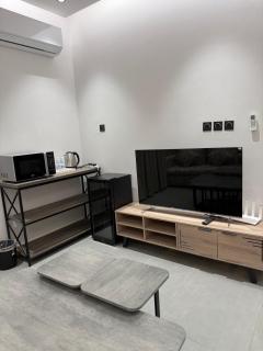 نزل زهرة الفاتن Hostel zahrat alfaten - Riad - 2