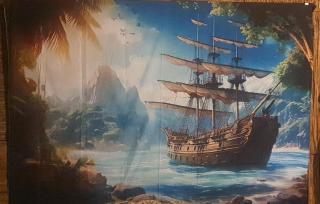 Casa Cleopatra 2 MAI - 0