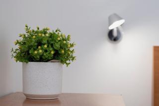 Appartamento Dolce Mare - 1