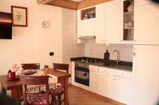 Canton d'Antan - Saint-Vincent - 3