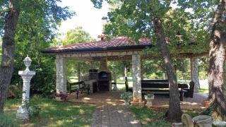 Apartments and Rooms Villa Chiara - 8