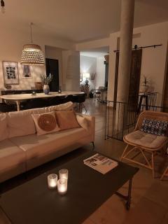Quinta Azul Luxury villa with private pool close to lagoon and beach - Foz do Arelho - 8