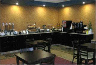Best Western Wainwright Inn & Suites - Wainwright - 8