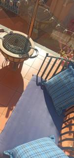 7 Karlin Chalets - Scottburgh - 7