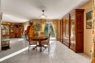 La Villa Robert - Villa 4 chambres - 7