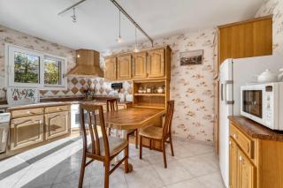 La Villa Robert - Villa 4 chambres - Saint-Jorioz - 6