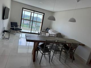 Alto da Serra Villas - Flat 301 - 1