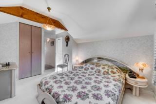 La Villa Robert - Villa 4 chambres - 1