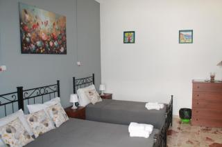 B&B Domus Pina - Catania - 1
