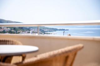 sunny apartments - 9