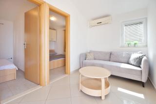 sunny apartments - 2