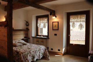 Canton d'Antan - Saint-Vincent - 2