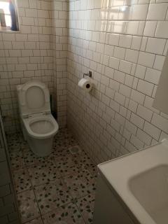 Happy fully furnished apartment - Kitengela - 6