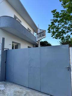 D E E P House 8 - 2