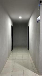 HOTEL TAMPICO EXPRESS MORALILLO - Tampico - 4