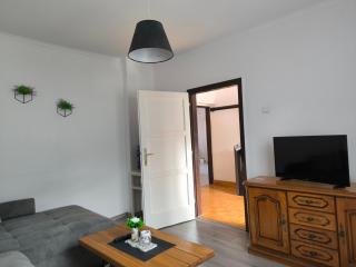 Apartman Domi - Slunj - 9