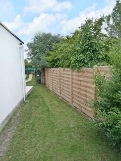 Le well'colme - Watten - 6