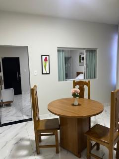 Hotel Pedra Jade - - 3