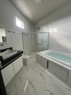 Hotel Pedra Jade - - 2