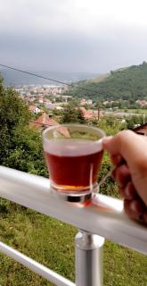 فيلا لولو - Ivišovo Greblje - 6