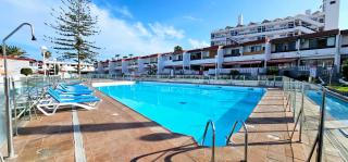 HDFM Collection - Royal Marine Villa - 4