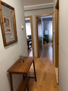 La Casina del Sella - Ribadesella - 7