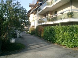 Cosy Studio - Annecy - Annecy - 0