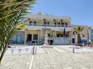 Hotel Anagennisis - Fri - 1