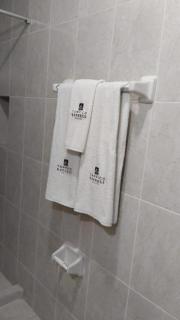 HOTEL TAMPICO EXPRESS MORALILLO - Tampico - 0