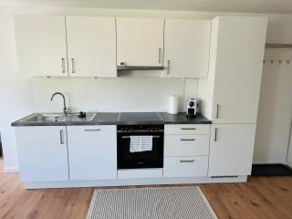 Ferienwohnung in Rheinfelden-Adelhausen - Adelhausen - 4
