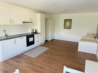 Ferienwohnung in Rheinfelden-Adelhausen - Adelhausen - 5