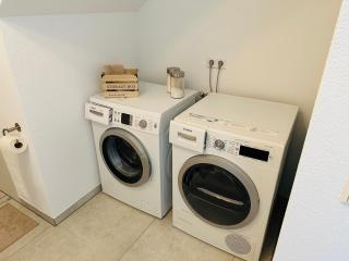 Ferienwohnung in Rheinfelden-Adelhausen - Adelhausen - 1