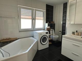 The Urban Apartment - Eichwäldchen - 8