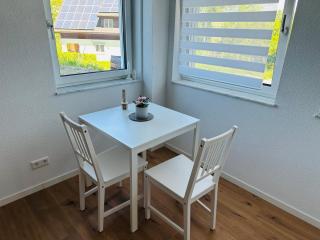 Ferienwohnung in Rheinfelden-Adelhausen - Adelhausen - 7