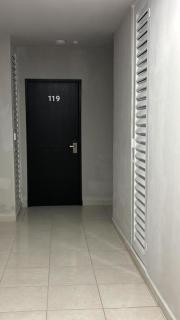 HOTEL TAMPICO EXPRESS MORALILLO - Tampico - 3