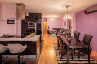 Center Lux View - Split - 5